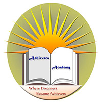 Achievers IAS Coaching