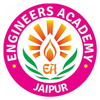 Engineers Academy – Coaching Institute for All Type Engineering Exam