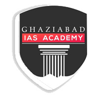 Ghaziabad IAS Academy