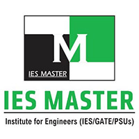 IES Master: Coaching Classes for UPSC ESE, SSC JE, RRB JE, GATE & PSU Exams